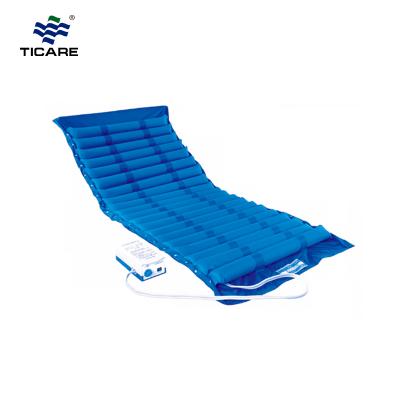 Medical Air Cushion With Air Pump - TICARE HEALTH