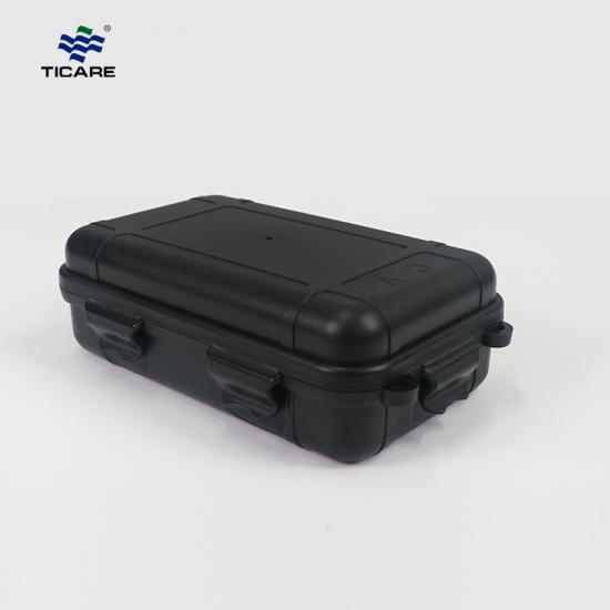 TICARE® 13 in 1 Survival Gear And Equipment Kit for First Aid Supplies