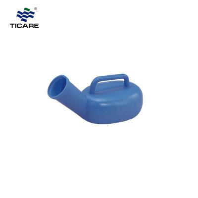 Male Use Urine Bottle - TICARE HEALTH