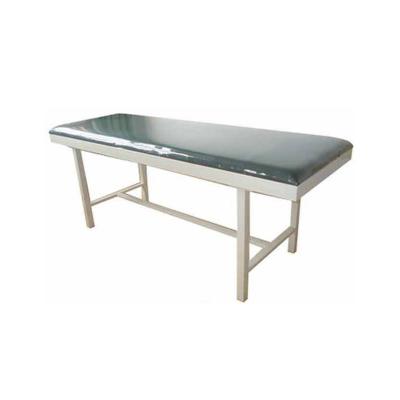 TC-EC01 Examination Couch - TICARE HEALTH