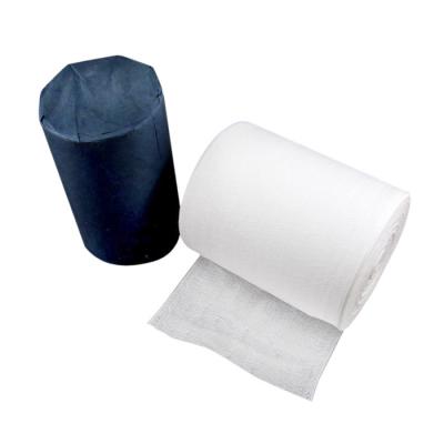 Sterile Conforming Non Stick Gauze Roll - TICARE HEALTH