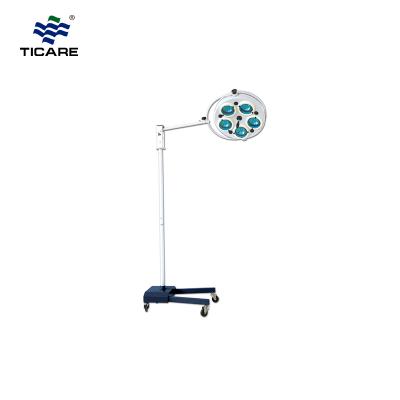 TC05L.III Examination Lamp - TICARE HEALTH