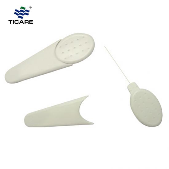 Diabetes Filament - Monofilament Test TC1200-1B - TICARE HEALTH