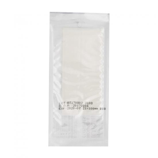 Wound Closure Strips Supplier | Wholesale Sterile Skin-Closure Devices