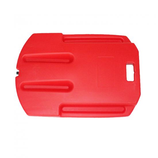 TC9025 CPR Board - TICARE HEALTH