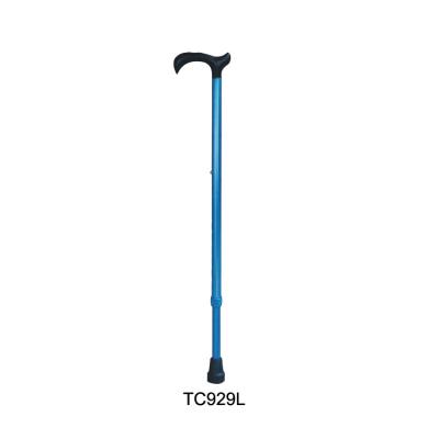 TC929L Walking Cane For Seniors - TICARE HEALTH