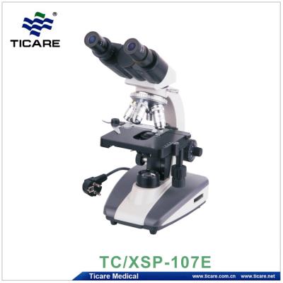Digital Binocular Biological Microscope – Laboratory Microscope Manufacturer