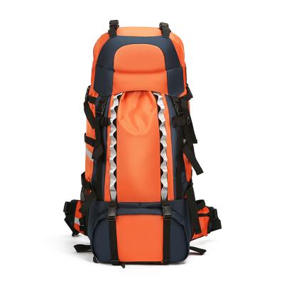 Rescue Field First Aid Kit - TICAER HEALTH