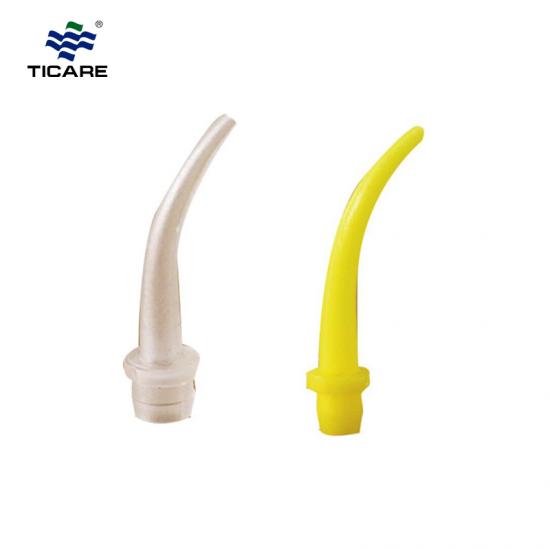 Dental Intra Oral Tips - TICARE HEALTH