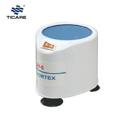 TC-XH-B Vortex - TICARE HEALTH