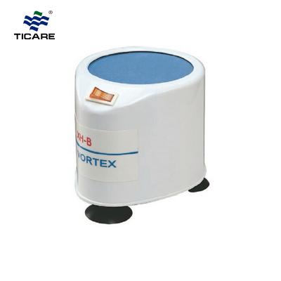 TC-XH-B Vortex - TICARE HEALTH