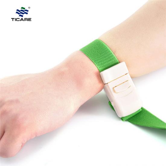 Medical Tourniquet - TICARE HEALTH