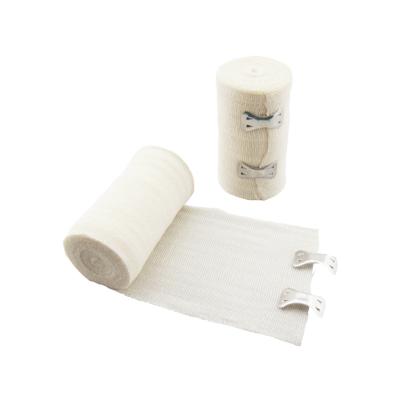 Thick PBT Conforming Bandage manufacturer