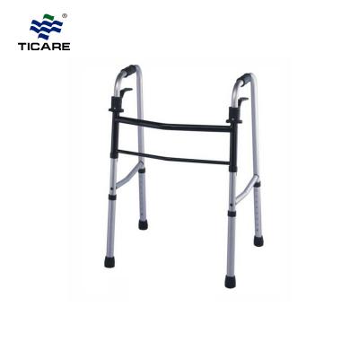 TC964LR Mobile Walking Frames - TICARE HEALTH